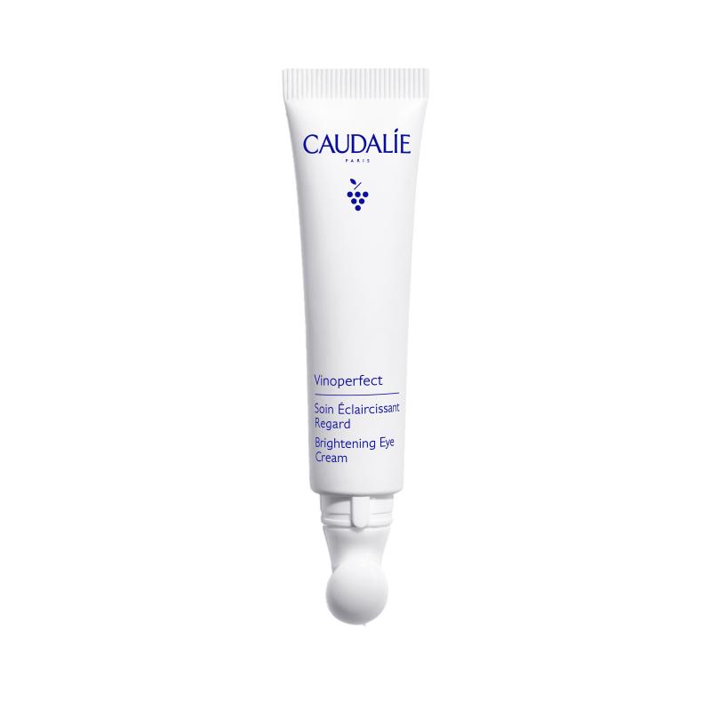 Caudalie Vinoperfect Soin Éclaircissant Regard Anti-Cernes - Paramarket.com