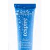 Respire Crème Riche Hydratation Intense – Paramarket.com