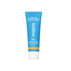 Respire Crème Riche Hydratation Intense – Paramarket.com