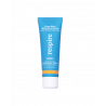 Respire Crème Riche Hydratation Intense – Paramarket.com