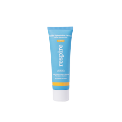 Respire Activate Fluide Hydratation Intense SPF30 - Paramarket.com