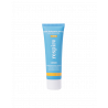 Respire Activate Fluide Hydratation Intense SPF30 - Paramarket.com