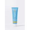 Respire Activate Fluide Hydratation Intense SPF30 - Paramarket.com