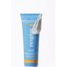 Respire Activate Fluide Hydratation Intense SPF30 - Paramarket.com