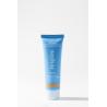 Respire Gel Crème Hydratation Intense - Paramarket.com