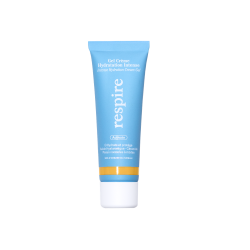 ACTIVATE Gel Crème...