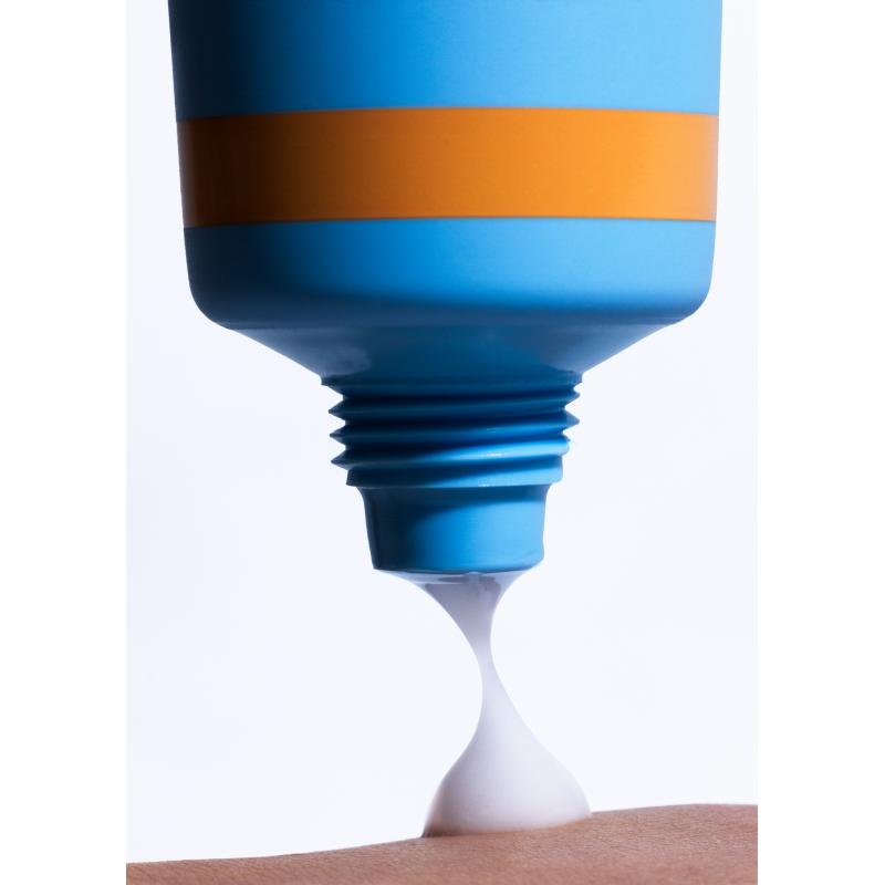 Respire Gel Crème Hydratation Intense - Paramarket.com