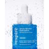 Respire Sérum Booster Hydratation - Paramarket.com