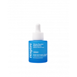 Respire Sérum Booster Hydratation - Paramarket.com
