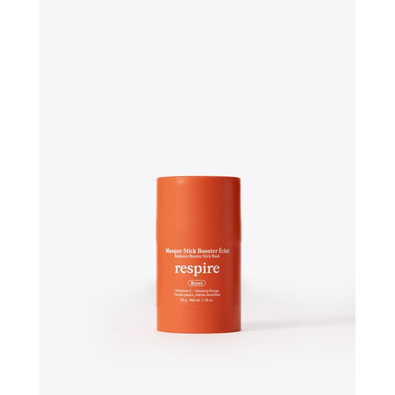 Respire Boost Masque Stick Booster Éclat - Paramarket.com
