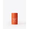 Respire Boost Masque Stick Booster Éclat - Paramarket.com