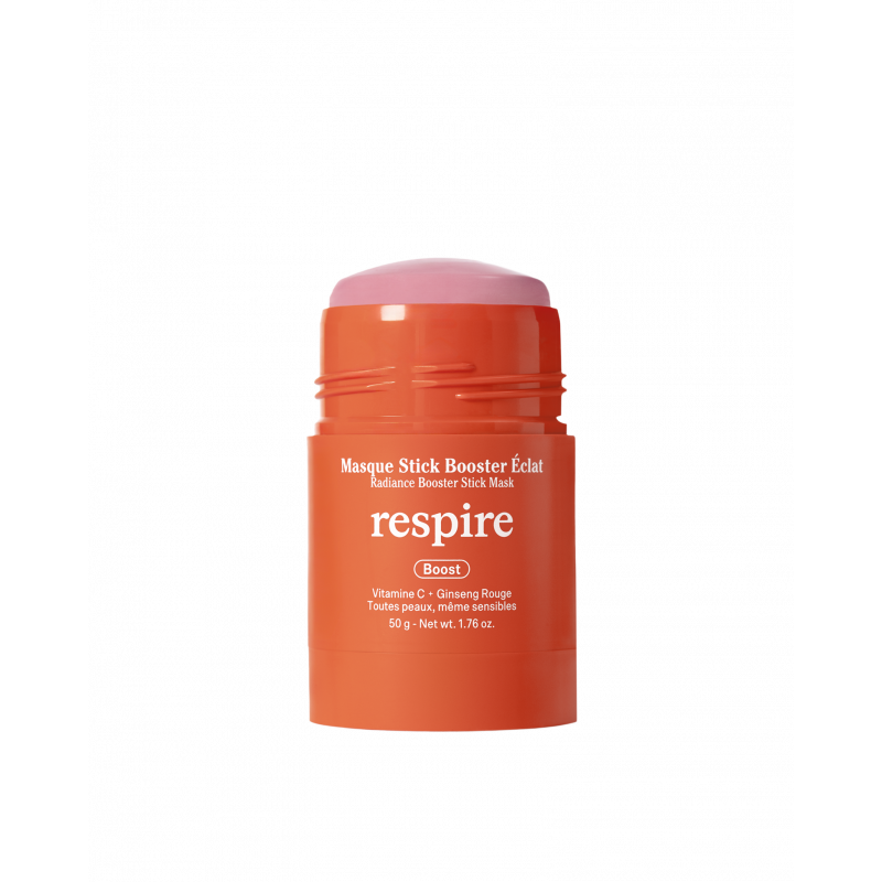 Respire Boost Masque Stick Booster Éclat - Paramarket.com