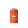 Respire Boost Masque Stick Booster Éclat - Paramarket.com
