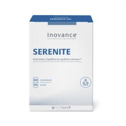 Inovance Sérénité comprimés pelliculés - Paramarket.com