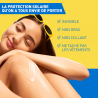 Cerave Suncare Lait Solaire Invisible Hydratant SPF50+ - Paramarket.com