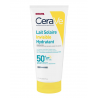 Cerave Suncare Lait Solaire Invisible Hydratant SPF50+ - Paramarket.com