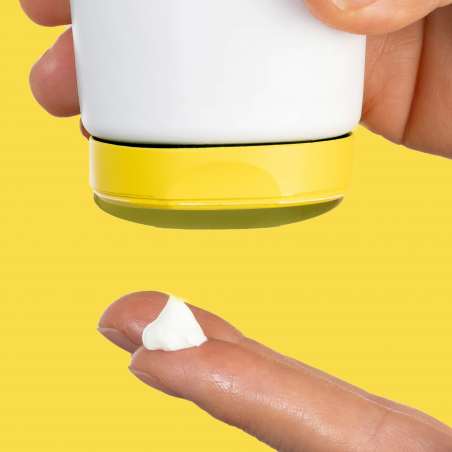 Cerave Suncare Lait Solaire Invisible Hydratant SPF50+ 75ml - Paramarket.com