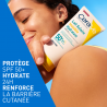 Cerave Suncare Lait Solaire Invisible Hydratant SPF50+ 75ml - Paramarket.com
