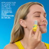 Cerave Suncare Stick Solaire Invisible SPF50+ Haute Protection - Paramarket.com