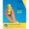 Cerave Suncare Stick Solaire Invisible SPF50+ Haute Protection - Paramarket.com
