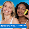 Cerave Suncare Stick Solaire Invisible SPF50+ Haute Protection - Paramarket.com