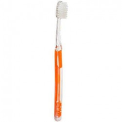 Brosse À Dent Post-Chirurgical 317 de Gum Sunstar