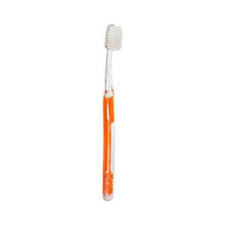 Brosse À Dent Post-Chirurgical 317 de Gum Sunstar