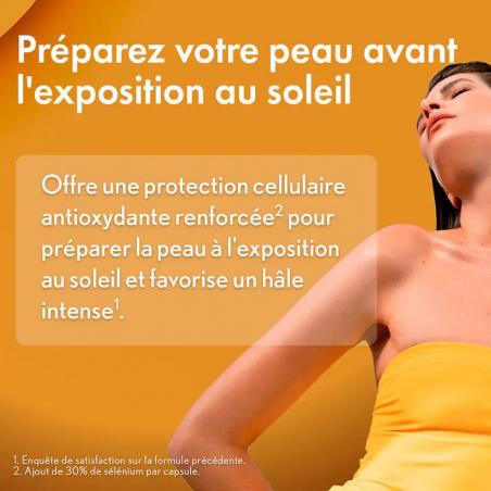 Oenobiol Sun Expert Préparateur Solaire - Paramarket.com