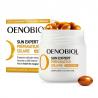 Oenobiol Sun Expert Préparateur Solaire Peau Sensible - Paramarket.com