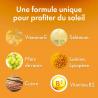 Oenobiol Sun Expert Préparateur Solaire Peau Sensible - Paramarket.com