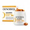 Oenobiol Sun Expert Préparateur Solaire Anti-Age - Paramarket.com