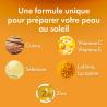 Oenobiol Sun Expert Préparateur Solaire Anti-Age - Paramarket.com