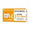 Oenobiol Sun Expert Préparateur Solaire Anti-Age - Paramarket.com