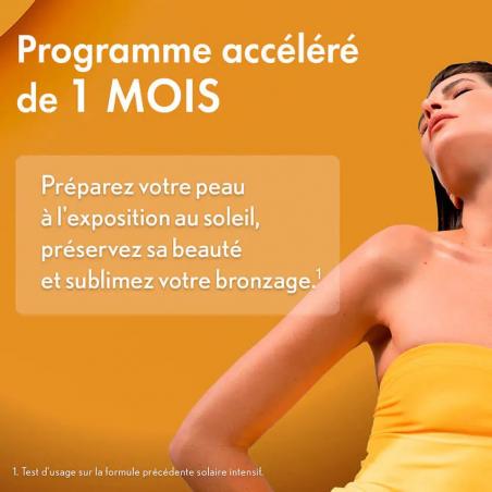 Oenobiol Sun Expert Préparateur Solaire Accéléré - Paramarket.com