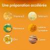 Oenobiol Sun Expert Préparateur Solaire Accéléré - Paramarket.com