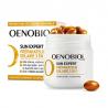 Oenobiol Sun Expert Préparateur Solaire 3 en 1 - Anti-Âge Global - Paramarket.com