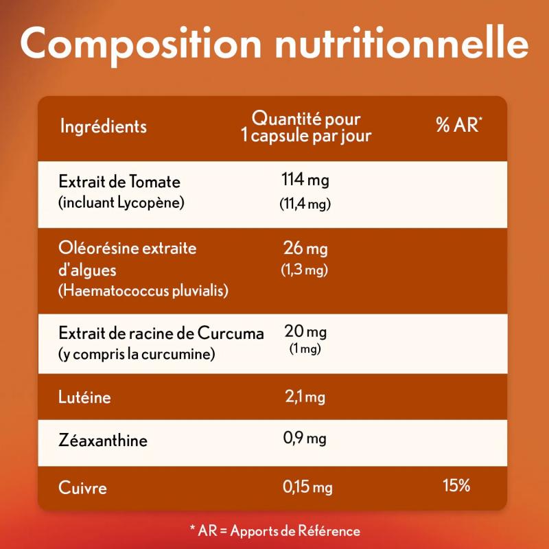 Oenobiol Perfect Bronze Autobronzant - Paramarket.com