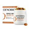 Oenobiol Perfect Bronze Solaire 2 en 1 - Paramarket.com