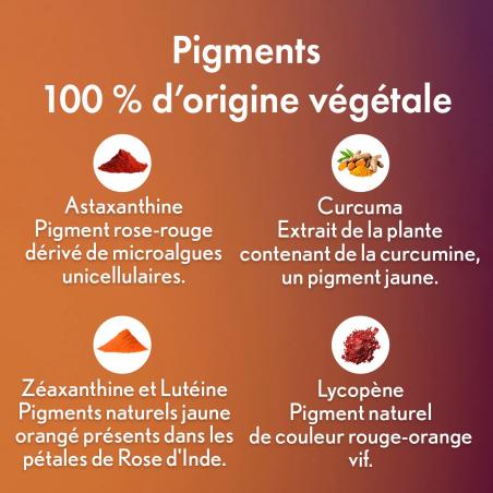 Oenobiol Perfect Bronze Autobronzant Peau Claire - Paramarket.com