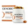 Oenobiol Perfect Bronze Autobronzant Peau Claire - Paramarket.com