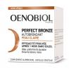 Oenobiol Perfect Bronze Autobronzant Peau Claire - Paramarket.com
