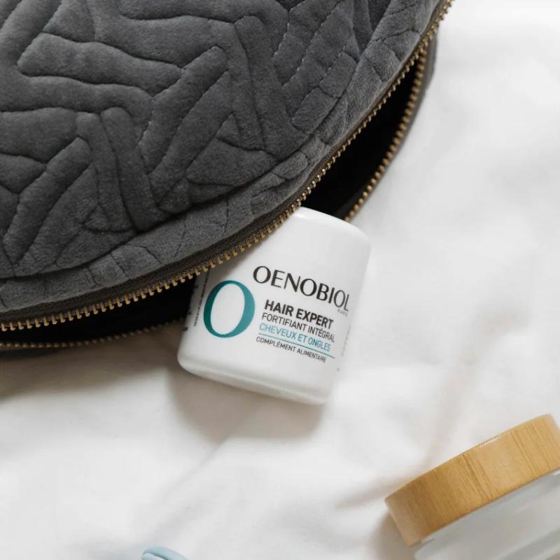 Oenobiol Hair Expert Fortifiant Intégral - Paramarket.com