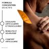 Arkogelules Curcuma Pierine Confort Articulaire - Paramarket.com