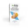Arkogelules Curcuma Pierine Confort Articulaire - Paramarket.com