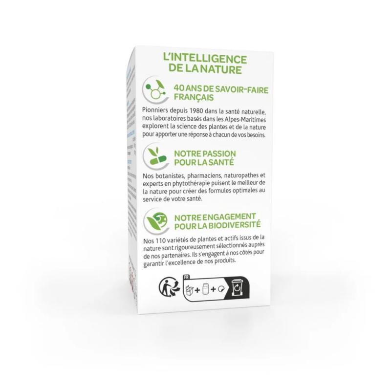 Arkogelules Harpagophytum Bio Mobilité - Paramarket.com