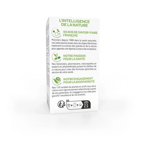Arkogelules Harpagophytum Bio Mobilité - Paramarket.com