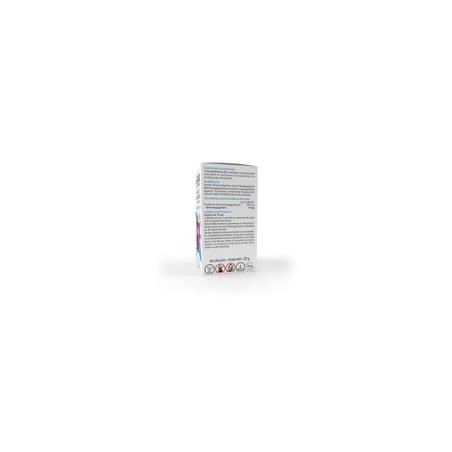 Arkogelules Harpagophytum Bio Mobilité - Paramarket.com