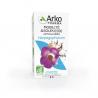 Arkogelules Harpagophytum Bio Mobilité - Paramarket.com