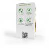 Arkogelules Cranberry Inconfort Urinaire – Paramarket.com