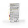 Arkogelules Cranberry Inconfort Urinaire – Paramarket.com